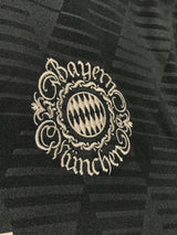 【2024/25】バイエルン（SP）/ CONDITION：A / SIZE：XL（日本規格）/ #45 / PAVLOVIĆ / オクトーバーフェスト