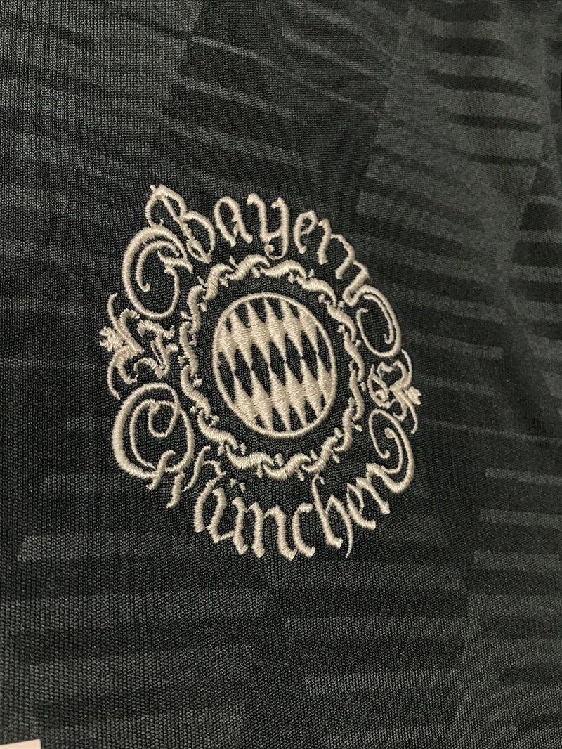 【2024/25】バイエルン（SP）/ CONDITION：A / SIZE：XL（日本規格）/ #45 / PAVLOVIĆ / オクトーバーフェスト