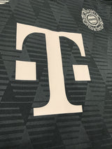 【2024/25】バイエルン（SP）/ CONDITION：A / SIZE：XL（日本規格）/ #45 / PAVLOVIĆ / オクトーバーフェスト