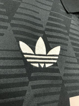 【2024/25】バイエルン（SP）/ CONDITION：A / SIZE：XL（日本規格）/ #45 / PAVLOVIĆ / オクトーバーフェスト