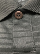 【2024/25】バイエルン（SP）/ CONDITION：A / SIZE：XL（日本規格）/ #45 / PAVLOVIĆ / オクトーバーフェスト