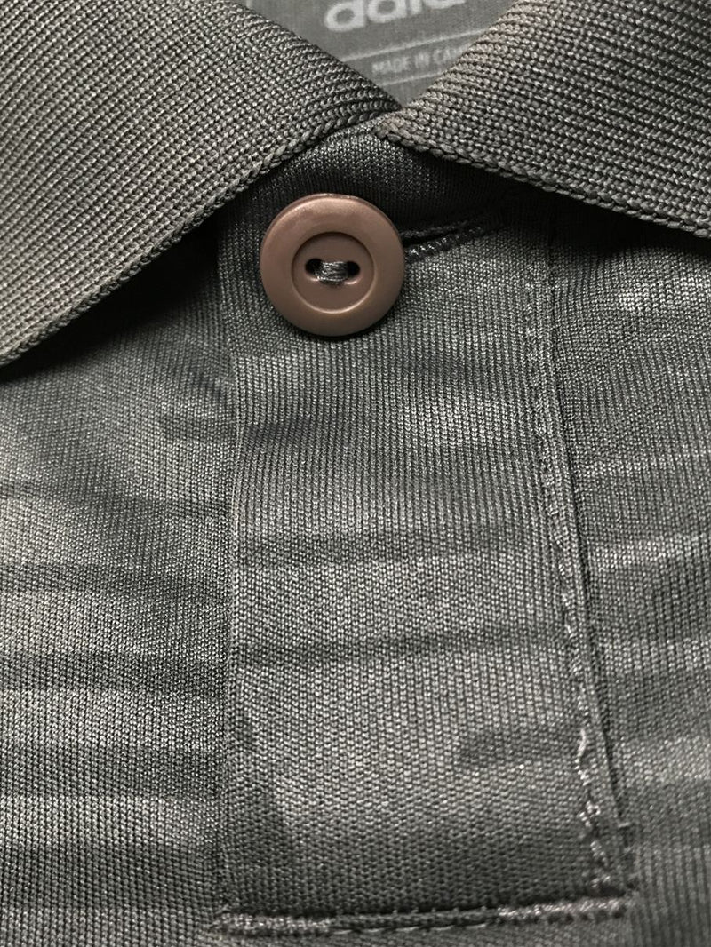 【2024/25】バイエルン（SP）/ CONDITION：A / SIZE：XL（日本規格）/ #45 / PAVLOVIĆ / オクトーバーフェスト