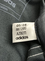 【2024/25】バイエルン（SP）/ CONDITION：A / SIZE：XL（日本規格）/ #45 / PAVLOVIĆ / オクトーバーフェスト