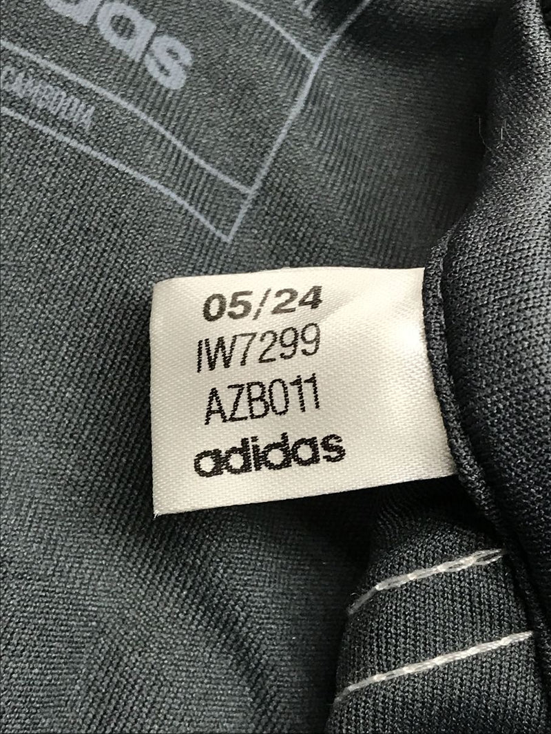 【2024/25】バイエルン（SP）/ CONDITION：A / SIZE：XL（日本規格）/ #45 / PAVLOVIĆ / オクトーバーフェスト