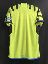 【2023/24】アーセナル（A）/ CONDITION：A / SIZE：M（日本規格）