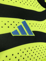 【2023/24】アーセナル（A）/ CONDITION：A / SIZE：M（日本規格）