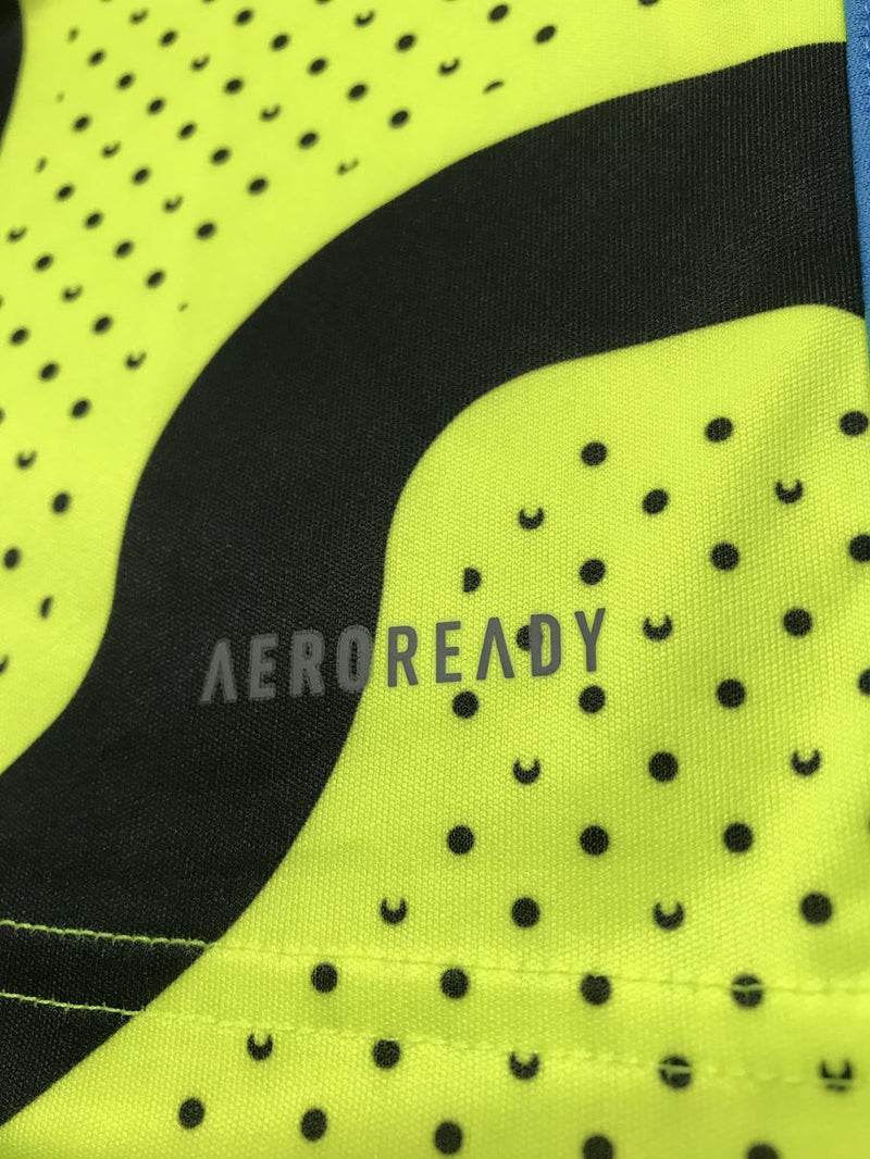 【2023/24】アーセナル（A）/ CONDITION：A / SIZE：M（日本規格）