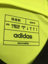 【2023/24】アーセナル（A）/ CONDITION：A / SIZE：M（日本規格）