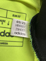 【2023/24】アーセナル（A）/ CONDITION：A / SIZE：M（日本規格）