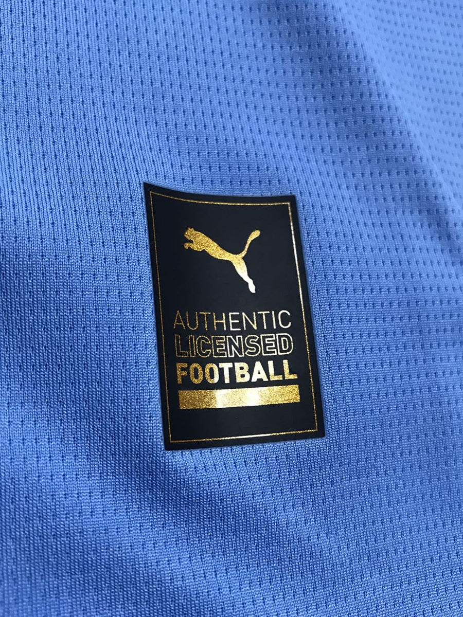 りょた マンチェスターシティ 25サー ドオーセンティック ロドリ XL Storefront Catalog Manchester City | Official Man City Store