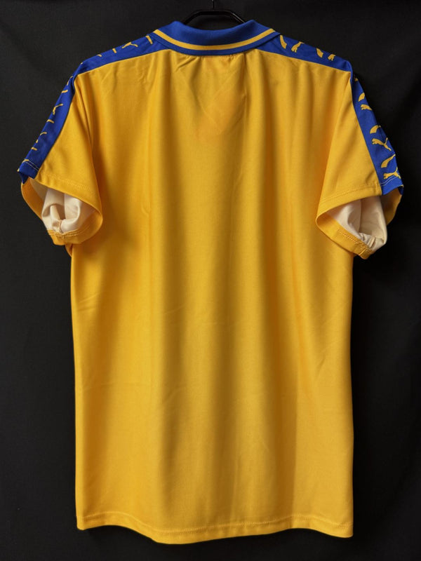【2005/06】バレンシア州代表（H）/ CONDITION：NEW / SIZE：M