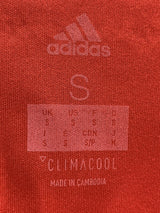 【2017/18】FCバイエルン・ミュンヘン（H）/ CONDITION：A / SIZE：S