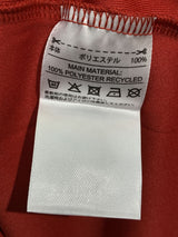 【2017/18】FCバイエルン・ミュンヘン（H）/ CONDITION：A / SIZE：S