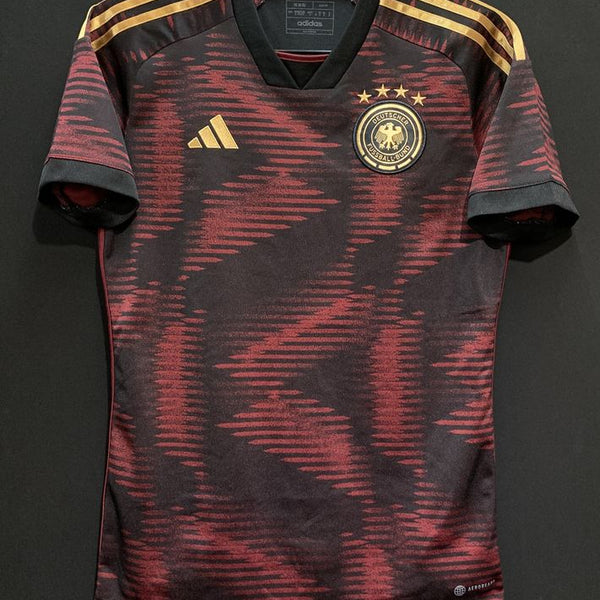 ドイツ代表 – Vintage Sports Football Store