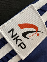 【2022】横浜F・マリノス CONDIVO22 トレーニング トップ / CONDITION：NEW / SIZE：L（日本規格）