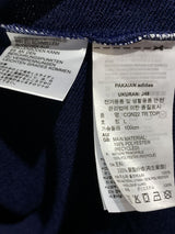 【2022】横浜F・マリノス CONDIVO22 トレーニング トップ / CONDITION：NEW / SIZE：L（日本規格）