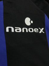 【2022】ガンバ大阪（H）/ CONDITION：A- / SIZE：M-L（日本規格）/ #37 / YAMAMI / オーセンティック