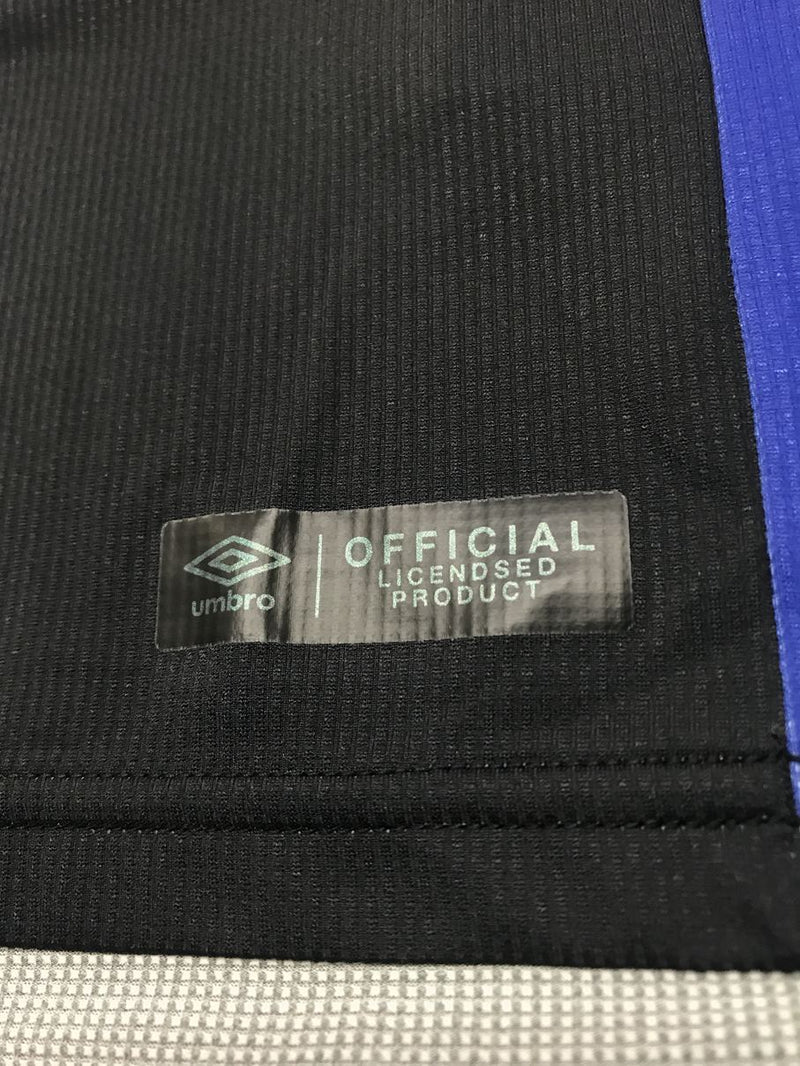 2022】ガンバ大阪（H）/ CONDITION：A- / SIZE：M-L（日本規格