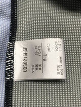 【2022】ガンバ大阪（H）/ CONDITION：A- / SIZE：M-L（日本規格）/ #37 / YAMAMI / オーセンティック