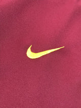 【2002/03】ポルトガル代表（H）/ CONDITION：A / SIZE：XL / #7 / FIGO