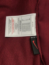 【2002/03】ポルトガル代表（H）/ CONDITION：A / SIZE：XL / #7 / FIGO