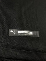 【2017/18】ドルトムント（A) / CONDITION：A / SIZE：S
