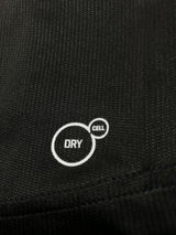 【2017/18】ドルトムント（A) / CONDITION：A / SIZE：S