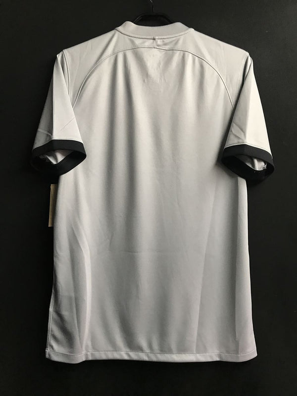 【2022/23】パリ・サンジェルマン（A）/ CONDITION：New / SIZE：S