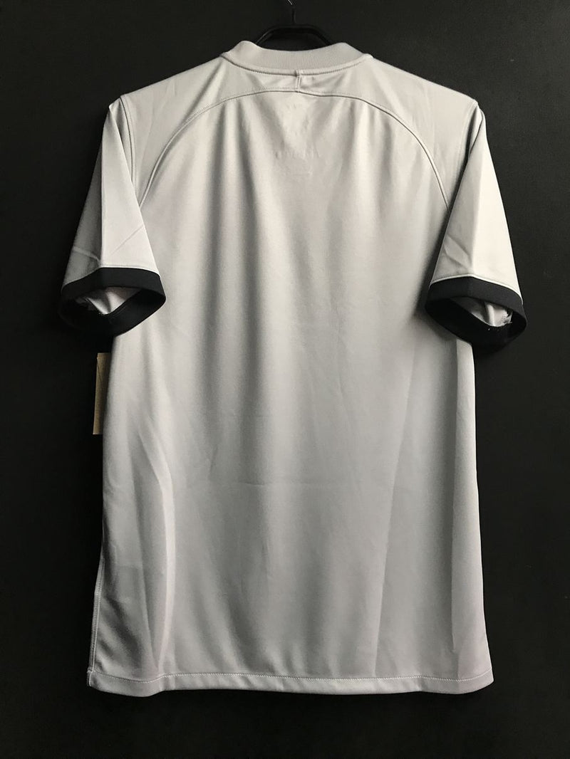 【2022/23】パリ・サンジェルマン（A）/ CONDITION：New / SIZE：S