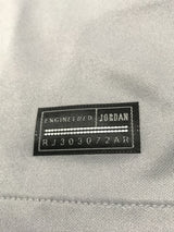 【2022/23】パリ・サンジェルマン（A）/ CONDITION：New / SIZE：S