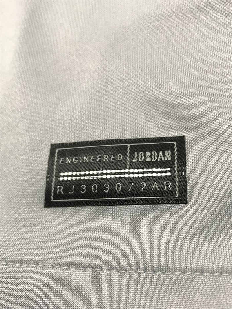 【2022/23】パリ・サンジェルマン（A）/ CONDITION：New / SIZE：S