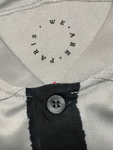 【2022/23】パリ・サンジェルマン（A）/ CONDITION：New / SIZE：S