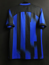 【2023/24】インテル（H）/ CONDITION：A / SIZE：S
