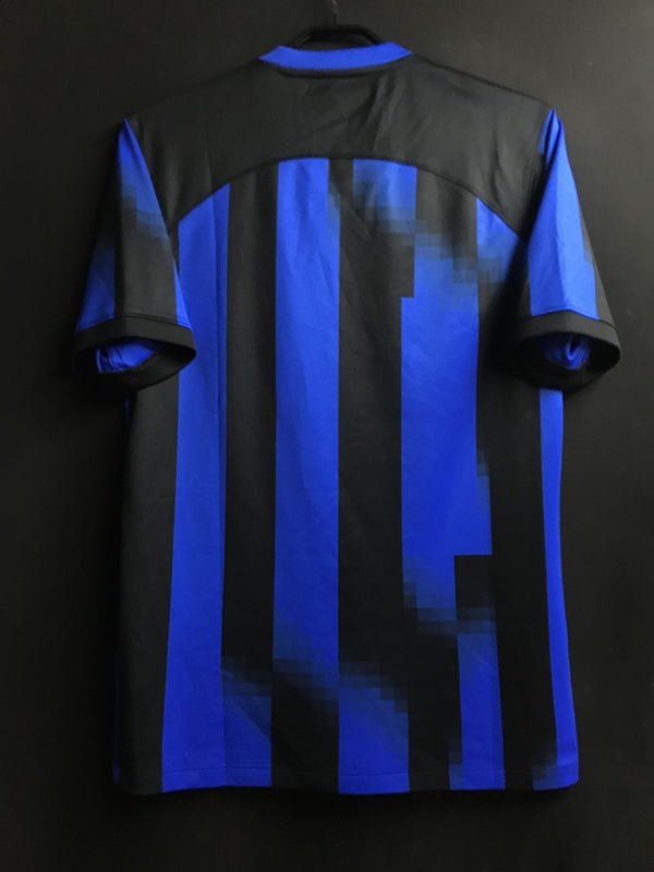 【2023/24】インテル（H）/ CONDITION：A / SIZE：S
