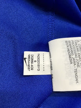 【2023/24】インテル（H）/ CONDITION：A / SIZE：S