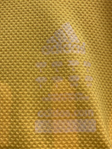 【2008/09】ルーマニア代表（H）/ CONDITION：B / SIZE：L相当 / #5 / CHIVU