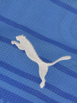 【2015】ジュビロ磐田（H）/ CONDITION：New / SIZE：O（日本規格）/ #9 / YOSHI