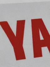 【2015】ジュビロ磐田（A）/ CONDITION：New / SIZE：O（日本規格）/ #9 / YOSHI