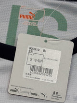 【2015】ジュビロ磐田（A）/ CONDITION：New / SIZE：O（日本規格）/ #9 / YOSHI