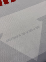 【2015】ジュビロ磐田（A）/ CONDITION：New / SIZE：O（日本規格）/ #9 / YOSHI