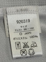 【2015】ジュビロ磐田（A）/ CONDITION：New / SIZE：O（日本規格）/ #9 / YOSHI