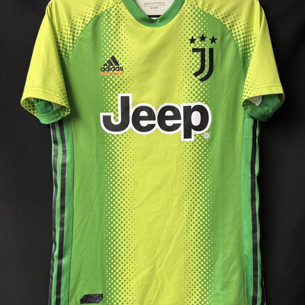 ユベントス – Vintage Sports Football Store