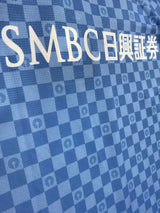 【2024】川崎フロンターレ（H）/ CONDITION：New / SIZE：L(ASIA)
