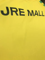 【2022】ジェフユナイテッド市原・千葉（H）/ CONDITION：A / SIZE：M（日本規格）