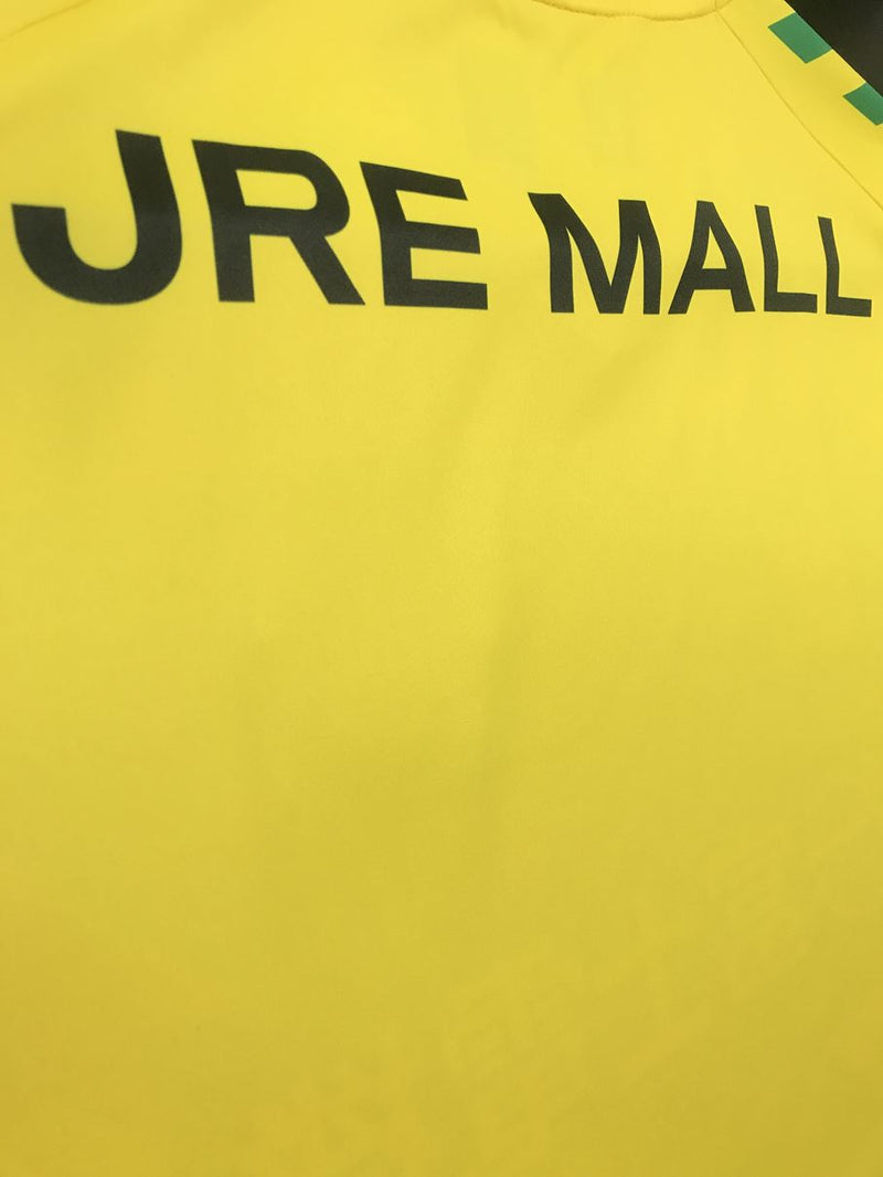 【2022】ジェフユナイテッド市原・千葉（H）/ CONDITION：A / SIZE：M（日本規格）
