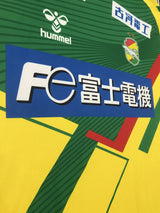 【2022】ジェフユナイテッド市原・千葉（H）/ CONDITION：A / SIZE：M（日本規格）