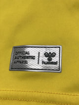 【2022】ジェフユナイテッド市原・千葉（H）/ CONDITION：A / SIZE：M（日本規格）