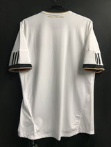 【2010/11】ドイツ代表（H) / CONDITION：New / SIZE：M