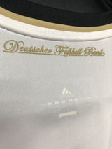 【2010/11】ドイツ代表（H) / CONDITION：New / SIZE：M