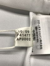 【2010/11】ドイツ代表（H) / CONDITION：New / SIZE：M